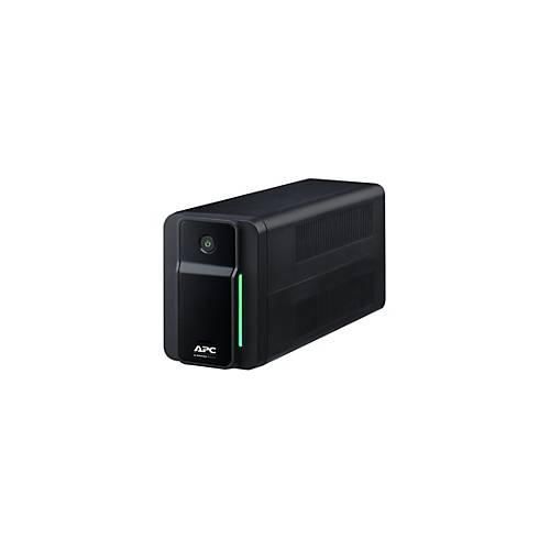 0731304435648 - 5 kVA 300 W 3 AC-Ausgänge Back-UPS Unterbrechungsfreie Stromversorgung (USV) Line-Interaktiv 05 kVA 300 W 3 AC-Ausgänge 0731304435648 0731304435648 - 5 kVA 300 W 3 AC-Ausgänge Back-UPS Unterbrechungsfreie Stromversorgung (USV) Line-Interaktiv 05 kVA 300 W 3 AC-Ausgänge 0731304435648