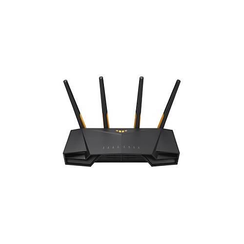 4711081760344 - 0 ASUS TUF-AX3000 V2 AiMesh Dual Band WLAN Gaming kombinierbarer Router (Tethering als 4G und 5G Router-Ersatz WiFi 6 bi 4711081760344 - 0 ASUS TUF-AX3000 V2 AiMesh Dual Band WLAN Gaming kombinierbarer Router (Tethering als 4G und 5G Router-Ersatz WiFi 6 bi