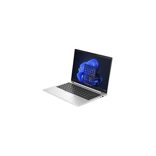 0197497477795 - Notebook EliteBook 835 G10 338 cm (133 Zoll) WUXGA AMD Ryzen 5 Pro 7540U 16 GB RAM 512 GB SSD AMD Radeon Graphics Win 11 Pro Silber 818M7EA#ABD 0197497477795 - Notebook EliteBook 835 G10 338 cm (133 Zoll) WUXGA AMD Ryzen 5 Pro 7540U 16 GB RAM 512 GB SSD AMD Radeon Graphics Win 11 Pro Silber 818M7EA#ABD
