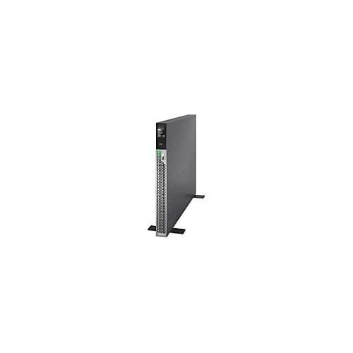 0731304573562 - Smart-UPS Ultra - USV (Rack - einbaufähig) - Wechselstrom 230 V - 3000 Watt - 3000 VA 0731304573562 - Smart-UPS Ultra - USV (Rack - einbaufähig) - Wechselstrom 230 V - 3000 Watt - 3000 VA