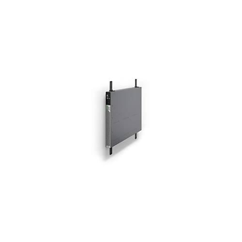 0731304573555 - Smart-UPS Ultra - USV (Rack - einbaufähig) - Wechselstrom 230 V - 3000 Watt - 3000 VA 0731304573555 - Smart-UPS Ultra - USV (Rack - einbaufähig) - Wechselstrom 230 V - 3000 Watt - 3000 VA