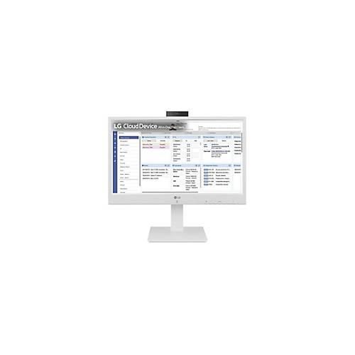 8806087974300 - 24CR671N-6P - Thin Client - All-in-One (Komplettlösung) - 1 x Pentium Silver N6005 2 GHz - RAM 8 GB - Flash 8806087974300 - 24CR671N-6P - Thin Client - All-in-One (Komplettlösung) - 1 x Pentium Silver N6005 2 GHz - RAM 8 GB - Flash