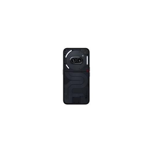 6974434221857 - Nothing Phone (2a) - 5G Smartphone - Dual-SIM - RAM 8 GB   Interner Speicher 128 GB - OLED-Display - 67