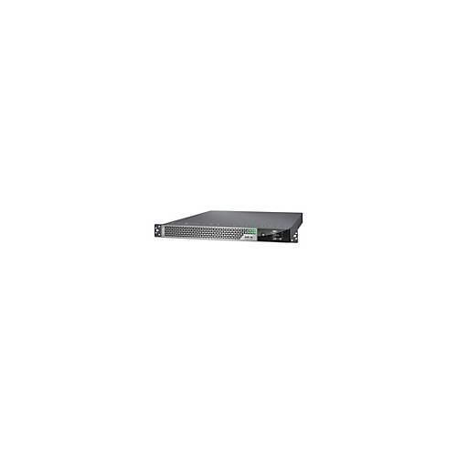 0731304573623 - Smart-UPS Ultra - USV (Rack - einbaufähig) (hohe Dichte) - mit integrierter Netzwerkmanagementkarte - Wechselstrom 220 230 240 V - 2200 Watt