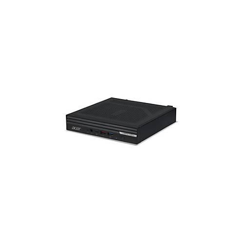 4711121867774 - Veriton N N4710GT Intel® Core™ i7 i7-13700T 16 GB DDR4-SDRAM 512 GB SSD Windows 11 Pro Mini PC Mini-PC Schwarz 4711121867774 - Veriton N N4710GT Intel® Core™ i7 i7-13700T 16 GB DDR4-SDRAM 512 GB SSD Windows 11 Pro Mini PC Mini-PC Schwarz