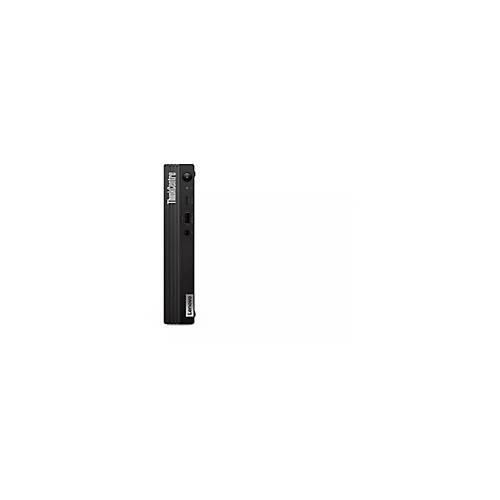 0197531159526 - ThinkCentre M75q Gen 2 11JN - Mini - Ryzen 5 5600GE 34 GHz - RAM 16 GB - SSD 512 GB - Radeon Graphics 0197531159526 - ThinkCentre M75q Gen 2 11JN - Mini - Ryzen 5 5600GE 34 GHz - RAM 16 GB - SSD 512 GB - Radeon Graphics