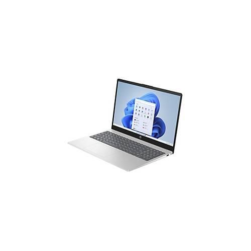 0197497888355 - Laptop 15-fd0655ng - Intel Core i5 1335U - Win 11 Home - Intel Iris Xe Grafikkarte - 16 GB RAM - 1 TB SSD NVMe 0197497888355 - Laptop 15-fd0655ng - Intel Core i5 1335U - Win 11 Home - Intel Iris Xe Grafikkarte - 16 GB RAM - 1 TB SSD NVMe