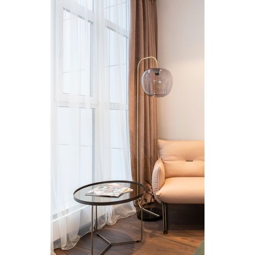 4056751490924 - Vorhang HOME WOHNIDEEN CROSTA Gr 9 weiß B375cm H225cm Polyester Gardinen Faltenbandstore Leinenstruktur CROSTA 4056751490924 - Vorhang HOME WOHNIDEEN CROSTA Gr 9 weiß B375cm H225cm Polyester Gardinen Faltenbandstore Leinenstruktur CROSTA
