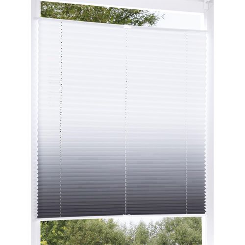 6936782363788 - Jalousie HEINE HOME Gr 8 grau B120cm H130cm Jalousien 6936782363788 - Jalousie HEINE HOME Gr 8 grau B120cm H130cm Jalousien