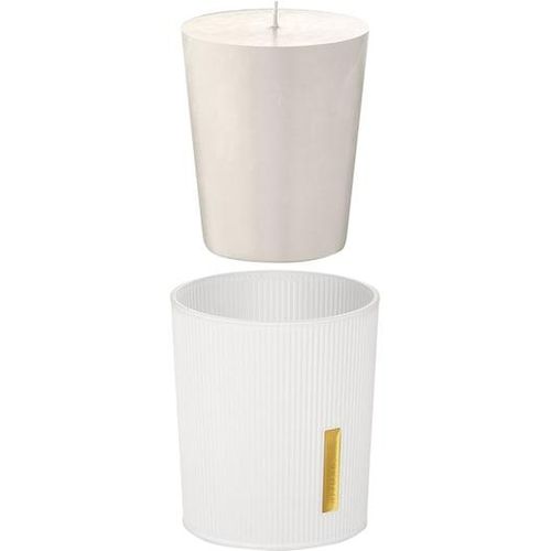 8719134179965 - RITUALS Rituale The-Ritual-Of-KarmaScented Candle Nachfüllung 290 g (7207 €   1 kg)
