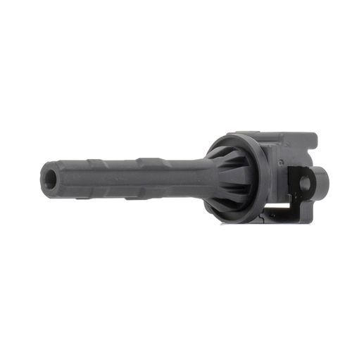4066016177170 - Zündspule DAIHATSU 689C0423 9004852129000 Einzelzündspule 4066016177170 - Zündspule DAIHATSU 689C0423 9004852129000 Einzelzündspule