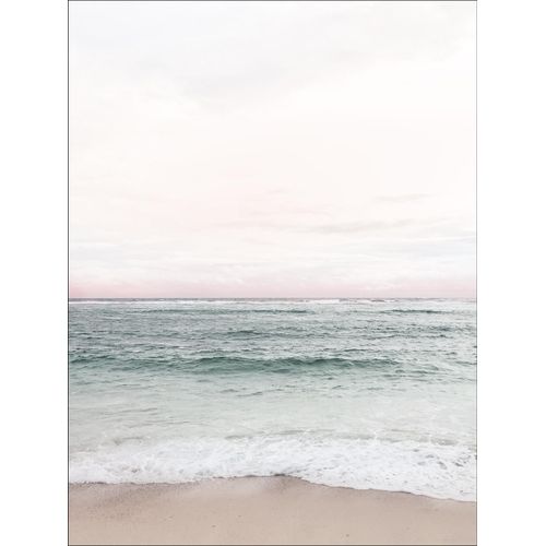 4019449475894 - PRO ART Keilrahmenbild SEA WEAVES (BHT 77x57x2 cm) BHT 77x57x2 cm bunt 4019449475894 - PRO ART Keilrahmenbild SEA WEAVES (BHT 77x57x2 cm) BHT 77x57x2 cm bunt