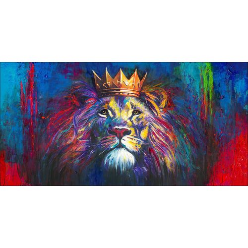 4019449507137 - Originalbild LION-KING