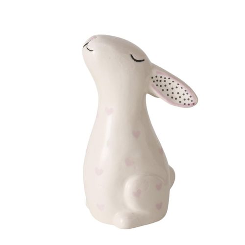 4066076482054 - Osterfigur Osterhase Hasi 95 cm Ø 43 cm 4066076482054 - Osterfigur Osterhase Hasi 95 cm Ø 43 cm