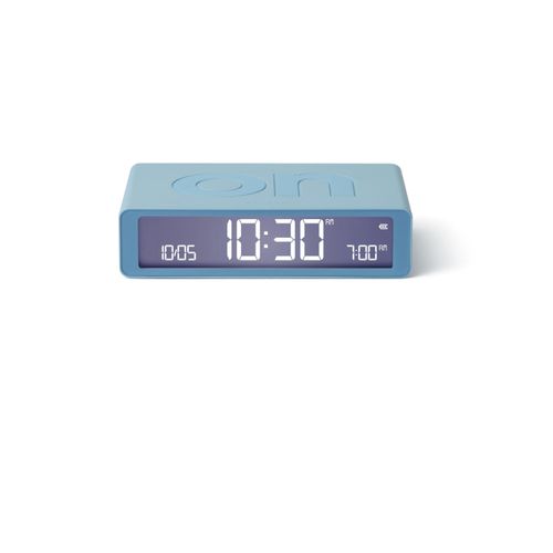 3660491209459 - Wecker »Flip Classic« 3660491209459 - Wecker »Flip Classic«