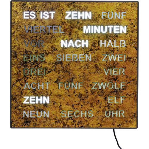 4037445161221 - Tischuhr AMS T1234 schwarz (metallic) Tischuhren Made in GermanyBüroWohnzimmerEsszimmer als Wanduhr nutzbar 4037445161221 - Tischuhr AMS T1234 schwarz (metallic) Tischuhren Made in GermanyBüroWohnzimmerEsszimmer als Wanduhr nutzbar