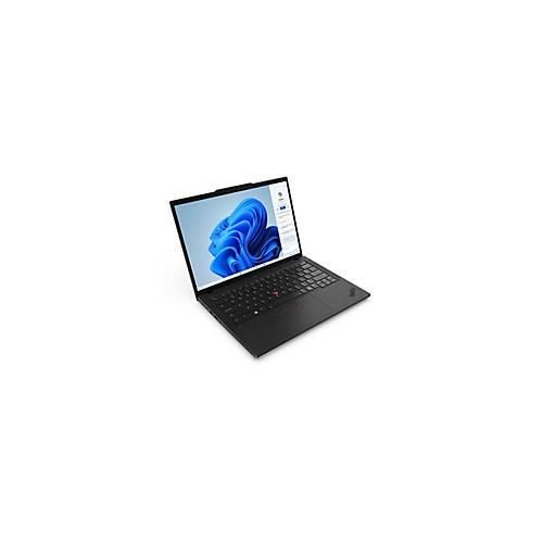 0198153478477 - ThinkPad T14 Gen 5 21MC - 180°-Scharnierdesign - AMD Ryzen 7 Pro 8840U 33 GHz - Win 11 Pro - Radeon 780M - 32 GB RAM 0198153478477 - ThinkPad T14 Gen 5 21MC - 180°-Scharnierdesign - AMD Ryzen 7 Pro 8840U 33 GHz - Win 11 Pro - Radeon 780M - 32 GB RAM
