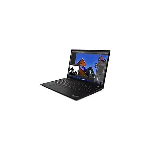 0197528951201 - ThinkPad P16s Gen 2 21HK - 180°-Scharnierdesign - Intel Core i7 1370P 19 GHz - Win 11 Pro - RTX A500 - 32 GB RAM 0197528951201 - ThinkPad P16s Gen 2 21HK - 180°-Scharnierdesign - Intel Core i7 1370P 19 GHz - Win 11 Pro - RTX A500 - 32 GB RAM