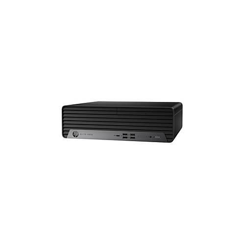 0198701842590 - Elite 805 G9 - Wolf Pro Security - SFF - Ryzen 3 Pro 8300G 345 GHz - RAM 16 GB - SSD 512 GB 0198701842590 - Elite 805 G9 - Wolf Pro Security - SFF - Ryzen 3 Pro 8300G 345 GHz - RAM 16 GB - SSD 512 GB