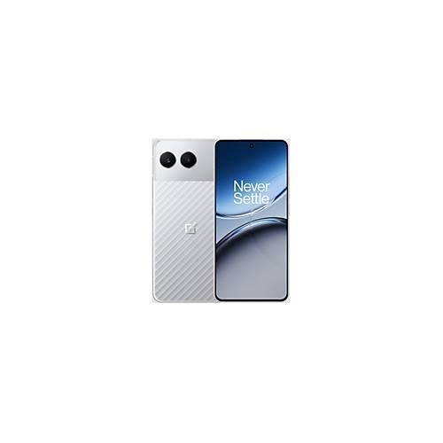 6921815627364 - Nord 4 - 5G Smartphone - Dual-SIM - RAM 16 GB Interner Speicher 512 GB - OLED-Display - 2772 x 1240 Pixel 6921815627364 - Nord 4 - 5G Smartphone - Dual-SIM - RAM 16 GB Interner Speicher 512 GB - OLED-Display - 2772 x 1240 Pixel