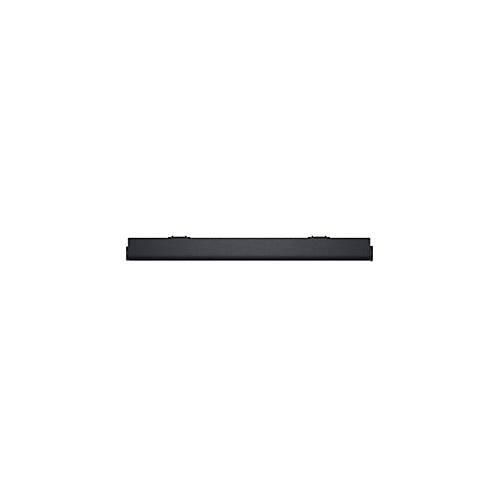 5397184635452 - SB522A - Soundbar - für Monitor - 45 Watt - für P2225 P2422 P2425 P2725 P3223 P3424  Pro 24  UltraSharp U2424 U2723 U2724