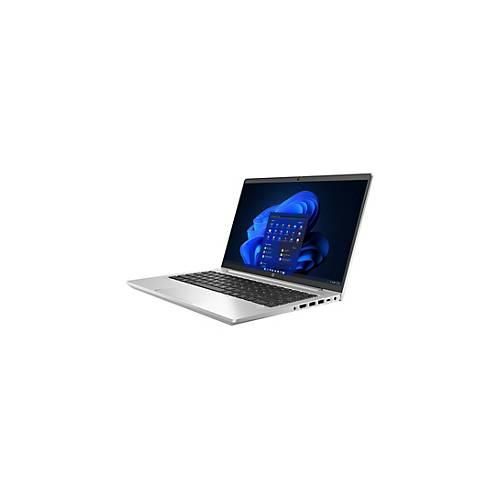 0197961980691 - Notebook ProBook 440 G9 356 cm (14 Zoll) Full HD Intel® Core™ i5 i5-1235U 16 GB RAM 512 GB SSD Intel® Iris® Xᵉ Graphics Win 11 Pro Silber 8V6M6AT#ABD 0197961980691 - Notebook ProBook 440 G9 356 cm (14 Zoll) Full HD Intel® Core™ i5 i5-1235U 16 GB RAM 512 GB SSD Intel® Iris® Xᵉ Graphics Win 11 Pro Silber 8V6M6AT#ABD