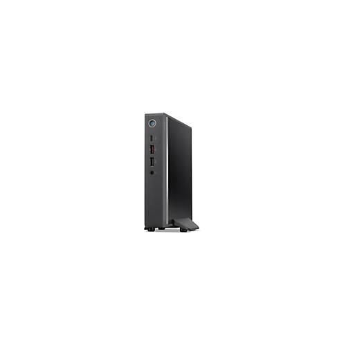 4711121867675 - Veriton N2590G Intel® Core™ i5 i5-1335U 16 GB DDR4-SDRAM 256 GB SSD Windows 11 Pro Mini PC Mini-PC Silber 4711121867675 - Veriton N2590G Intel® Core™ i5 i5-1335U 16 GB DDR4-SDRAM 256 GB SSD Windows 11 Pro Mini PC Mini-PC Silber