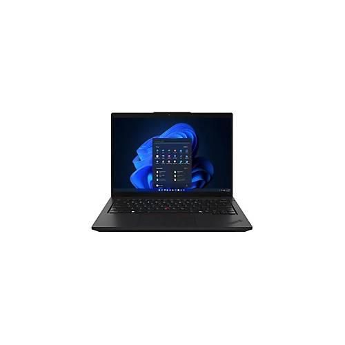 0197530506505 - ThinkPad L14 Gen 5 21L5 - 180°-Scharnierdesign - AMD Ryzen 5 Pro 7535U 29 GHz - Win 11 Pro - Radeon 660M - 16 GB RAM 0197530506505 - ThinkPad L14 Gen 5 21L5 - 180°-Scharnierdesign - AMD Ryzen 5 Pro 7535U 29 GHz - Win 11 Pro - Radeon 660M - 16 GB RAM