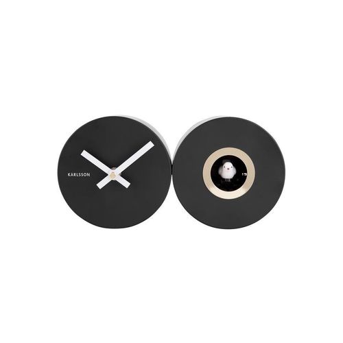 8714302697982 - Wanduhr »Kuckuck« 8714302697982 - Wanduhr »Kuckuck«