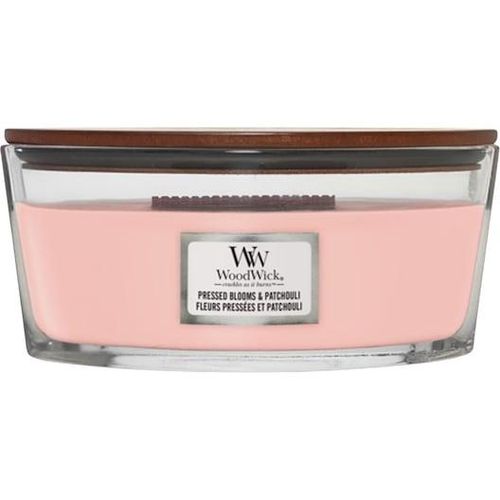 5038581130781 - Raumdüfte Duftkerzen Pressed Blooms & Patchouli Ellipse Jar 454 g (8595 € 1 kg) 5038581130781 - Raumdüfte Duftkerzen Pressed Blooms & Patchouli Ellipse Jar 454 g (8595 € 1 kg)