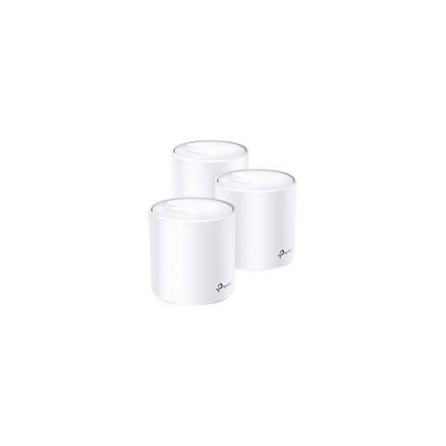 6935364052263 - Tp-link - tplink Access Point Deco X60(3-pack) X60(3pack) (Deco X60(3-pack)) X60(3pack)) (deco X60(3-pack)) 6935364052263 - Tp-link - tplink Access Point Deco X60(3-pack) X60(3pack) (Deco X60(3-pack)) X60(3pack)) (deco X60(3-pack))