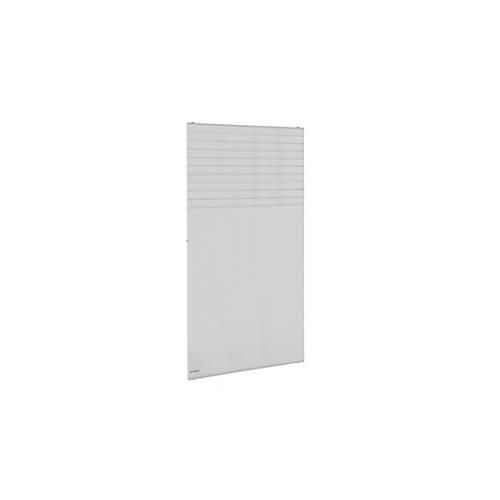 4050827018470 - ORGATEX cardplan-Tafel DIN A4 quer A5 hoch 1085x500 mm 4050827018470 - ORGATEX cardplan-Tafel DIN A4 quer A5 hoch 1085x500 mm