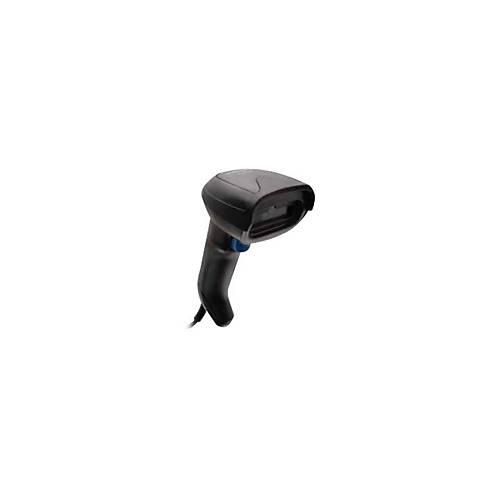 5704174242710 - Datalogic Gryphon I GD4220 - Kit - Barcode-Scanner - Handgerät - Linear-Imager - 400 Scans Sek