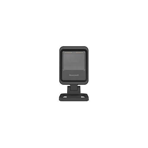 5704174522720 - 7680GSR-2USB-1-R Genesis XP 7680g 1D SR Focus USB Kit (Scanner USB Type A 3m Cable Stand) 5704174522720 - 7680GSR-2USB-1-R Genesis XP 7680g 1D SR Focus USB Kit (Scanner USB Type A 3m Cable Stand)