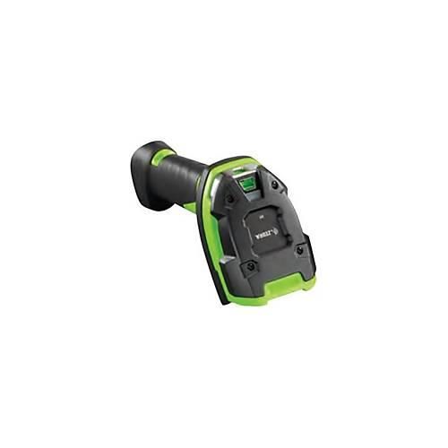 5704174198277 - Zebra LI3678-ER - Barcode-Scanner - tragbar - Linear-Imager - decodiert - Bluetooth 40 5704174198277 - Zebra LI3678-ER - Barcode-Scanner - tragbar - Linear-Imager - decodiert - Bluetooth 40