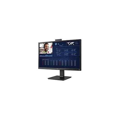 8806087093698 - 27CQ651I-6P - Thin Client - All-in-One (Komplettlösung) - 1 x Pentium Silver N6005 2 GHz - RAM 8 GB - Flash 8806087093698 - 27CQ651I-6P - Thin Client - All-in-One (Komplettlösung) - 1 x Pentium Silver N6005 2 GHz - RAM 8 GB - Flash