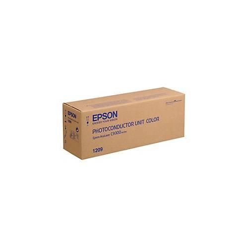 8715946481333 - - Farbe (Cyan Magenta Gelb) - Fotoleitereinheit - für AcuLaser C9300D2TN C9300D3TNC C9300DN C9300DTN C9300N C9300TN (C13S051209) 8715946481333 - - Farbe (Cyan Magenta Gelb) - Fotoleitereinheit - für AcuLaser C9300D2TN C9300D3TNC C9300DN C9300DTN C9300N C9300TN (C13S051209)