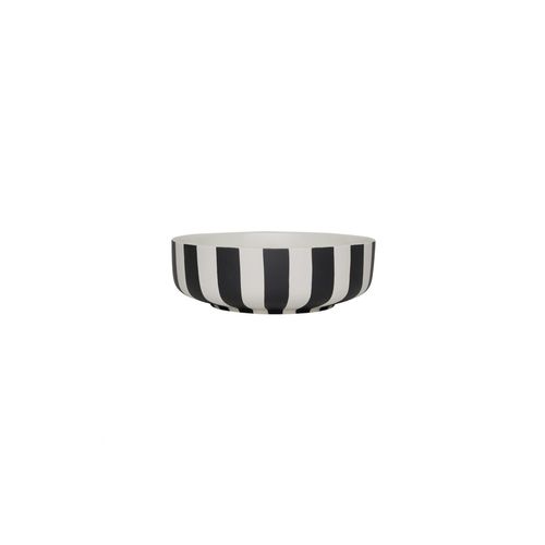5712195076405 - OYOY Dekoschale »Toppu Bowl« (1 St)