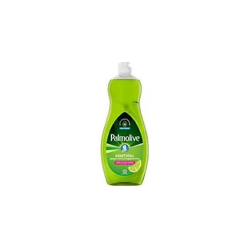 4011200576901 - Spülmittel Limonenfrisch dermatologisch getestet Flasche 750 4011200576901 - Spülmittel Limonenfrisch dermatologisch getestet Flasche 750