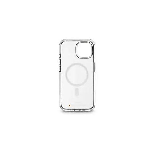 4047443518682 - Glass Protector Extreme Protect Iphone 15 MagCase Transparent 4047443518682 - Glass Protector Extreme Protect Iphone 15 MagCase Transparent