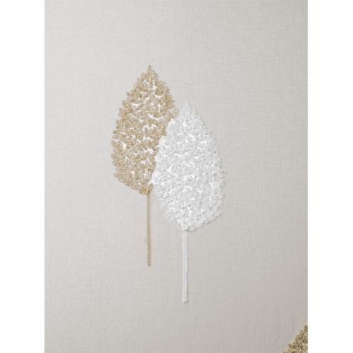 6941446655512 - Gardine HEINE HOME Gardinen Gr 145 cm Ösen 140 cm beige (sand) Ösen 6941446655512 - Gardine HEINE HOME Gardinen Gr 145 cm Ösen 140 cm beige (sand) Ösen