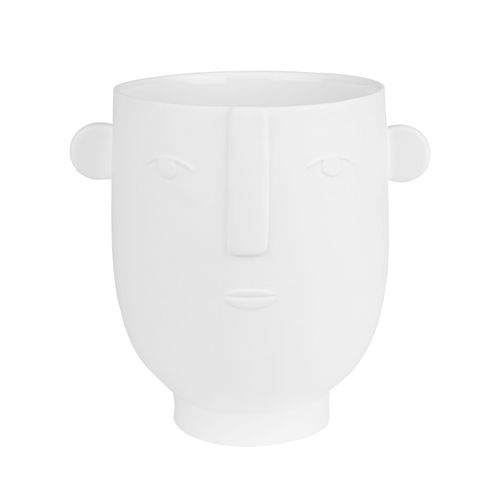 4045289167330 - Vase NATURGESTALTEN (LBH 1950x1450x19 cm) LBH 1950x1450x19 cm Blumenvase Blumengefäß 4045289167330 - Vase NATURGESTALTEN (LBH 1950x1450x19 cm) LBH 1950x1450x19 cm Blumenvase Blumengefäß
