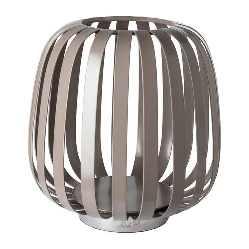 4042911463532 - Windlicht MAMBAIA 4042911463532 - Windlicht MAMBAIA