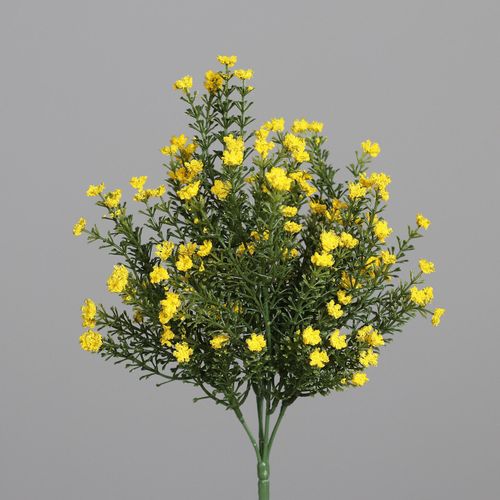 4099886051318 - Kunstblumen STRAU? 4099886051318 - Kunstblumen STRAU?