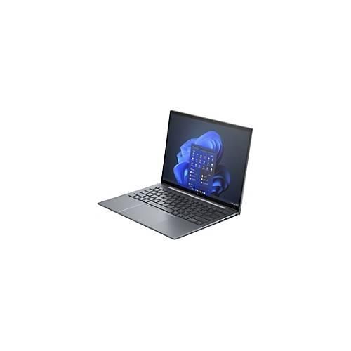 0197961500769 - Dragonfly G4 Intel Core i7-1355U 343cm 135Zoll Sure View WUXGA+ 16GB 512GB PCIe NVMe SSD Wi-Fi 6E WWAN FPR W11P 3J Gar (DE) 0197961500769 - Dragonfly G4 Intel Core i7-1355U 343cm 135Zoll Sure View WUXGA+ 16GB 512GB PCIe NVMe SSD Wi-Fi 6E WWAN FPR W11P 3J Gar (DE)