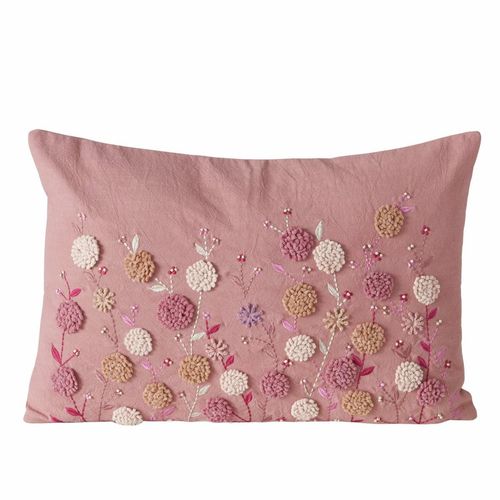 4066076472819 - Kissen HENRIKE 4066076472819 - Kissen HENRIKE