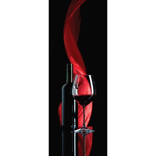 4260664195078 - Glasbild Mehrfarbig Glas Getränke rechteckig 30x80 cm glänzend einfache und schnelle Anbringung Fotografie Bilder Und Zubehör 4260664195078 - Glasbild Mehrfarbig Glas Getränke rechteckig 30x80 cm glänzend einfache und schnelle Anbringung Fotografie Bilder Und Zubehör