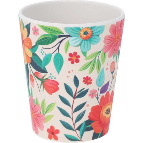 8721037311939 - Becher BLUME 8721037311939 - Becher BLUME