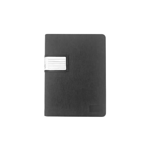 4021068462261 - Schlüsselmappe JSA Luzon Format A4 28 abnehmbare Schlüsselringe mit Beschriftungsfächern 2 Stiftefächer B 285 x T 40 x H 385 mm RPET schwarz 4021068462261 - Schlüsselmappe JSA Luzon Format A4 28 abnehmbare Schlüsselringe mit Beschriftungsfächern 2 Stiftefächer B 285 x T 40 x H 385 mm RPET schwarz