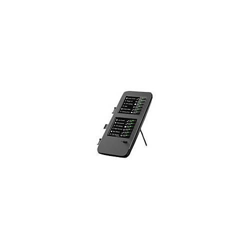 4050026032024 - OpenScape Key Module 710 - Funktionstasten-Erweiterungsmodul für VoIP-Telefon 4050026032024 - OpenScape Key Module 710 - Funktionstasten-Erweiterungsmodul für VoIP-Telefon